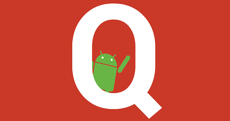 Future applications might require desktop mode support + More info on Android Q surfaced