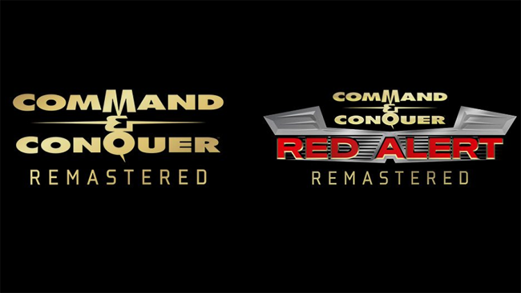 617981-command-conquer-remastered.png