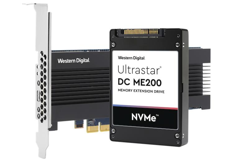 Ultrastar-DC-ME200-AIC-FAM-standing-HR (WD.png