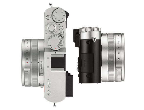 Leica-D-Lux-7-3.jpg