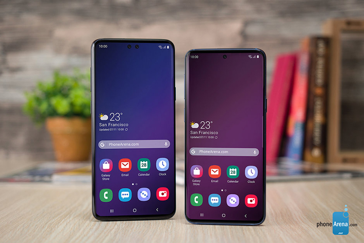 Galaxy-S10-display-tech-leak-reiterates-a-5.8-standard-model-with-flat-screen.jpg