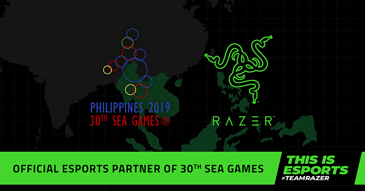 Razer SEA Games[1429].jpg