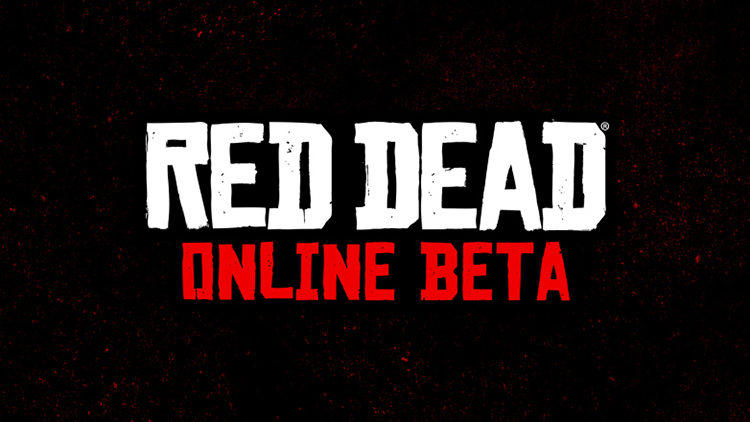 red-dead-online.jpg