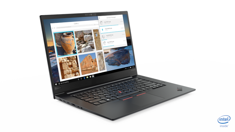 Lenovo has announced the launch of the ThinkPad X1 Extreme starting from RM6974