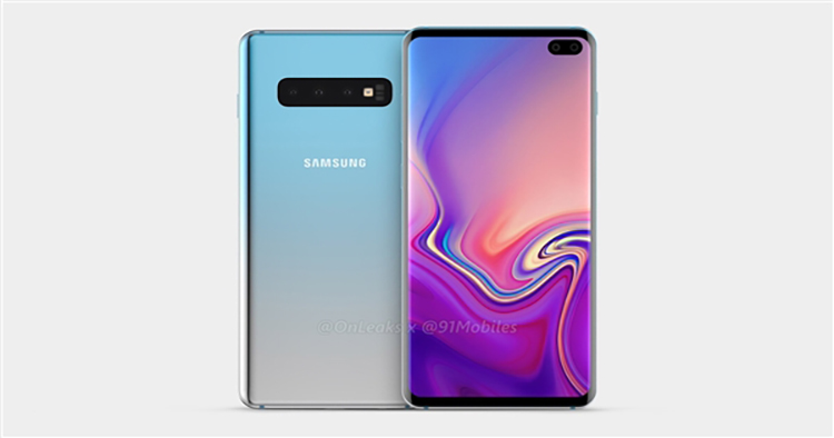 galaxy-s10-plus.jpg