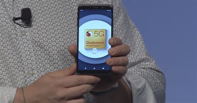 Qualcomm-5G.jpg