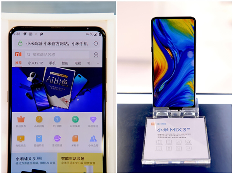 5G-Xiaomi-Mi-MIX-3.jpg