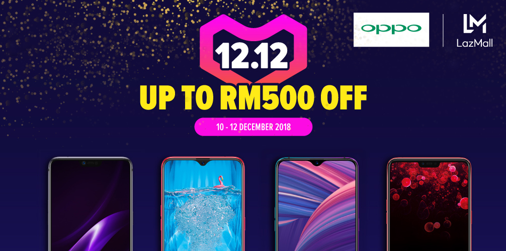 OPPO x Lazada Mall.jpg