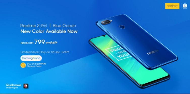 realme2problue.jpg