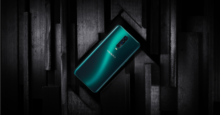 OPPO R17 PRO EMERALD GREEN.jpg