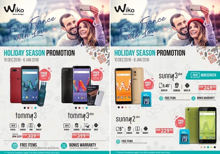 HolidaySeason-Promotion-page1.jpg
