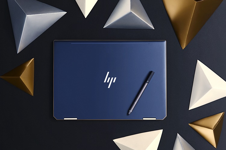 HP Spectre x360 13_Image C.jpg