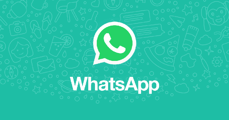 You can now watch videos while chatting on Whatsapp