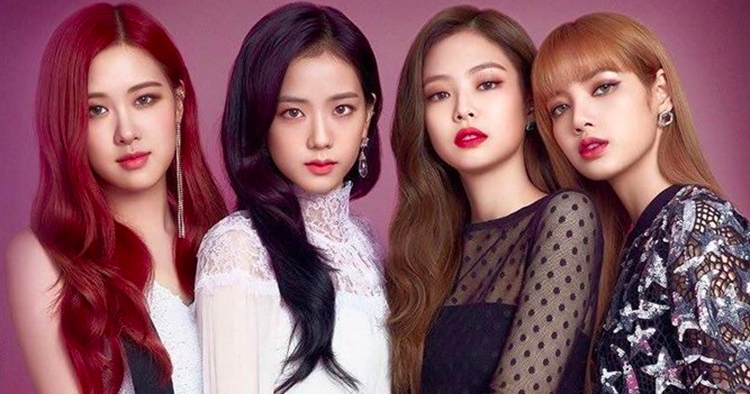 BLACKPINK is coming back to Malaysia for a second performance!