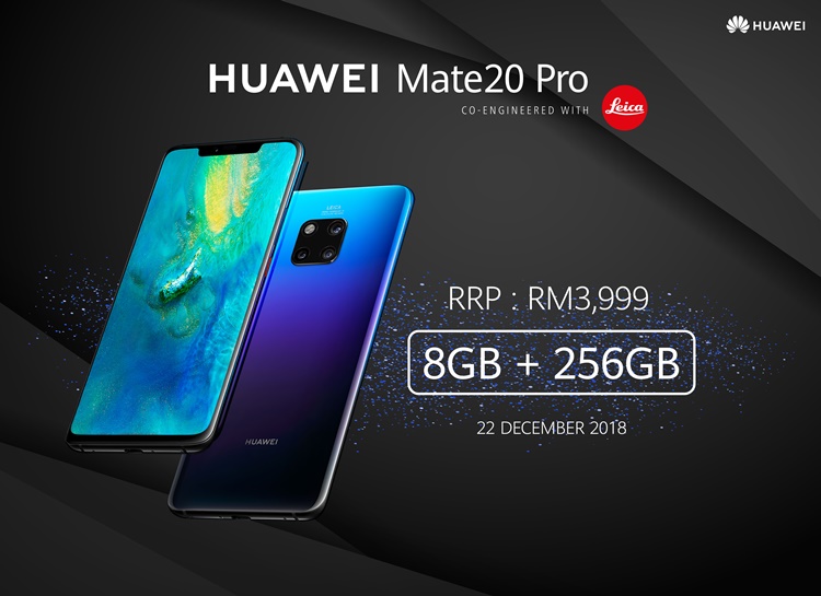 Mate 20 Pro_8GB + 256GB.jpg