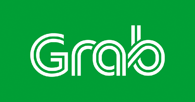 You can now save 55% on rides and GrabFood orders with GrabClub