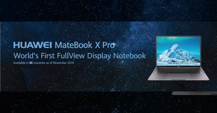 HW Matebook X Pro English.jpg