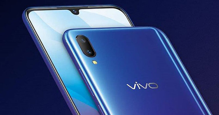 Vivo-V11-Pro-blue-back-official-teaser-1.jpg