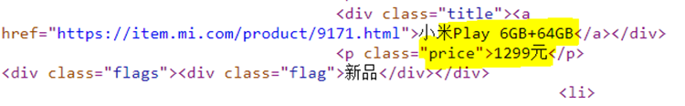 gjhfdssal.png