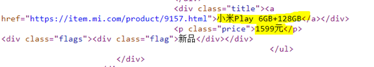 sdfgkhgfsjkdsa.png