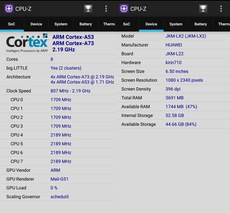 CPU-Z-Huawei-Y9-2019-768x713.jpg