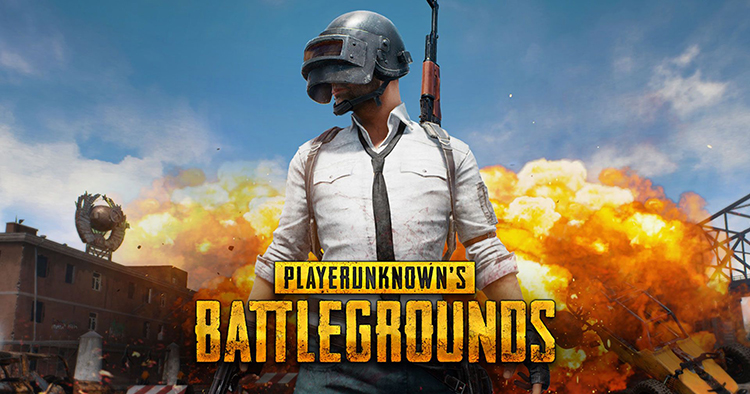 Technave Gaming Newsbytes Pro Players Caught In Pubg Cheater - first up pubg bans over 30000 radar hack cheaters i mean it is about time they did something about that because as you know cheaters do not make any