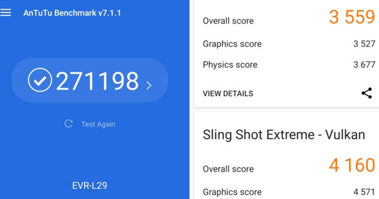 mate-20-x-Benchmark-768x384.jpg