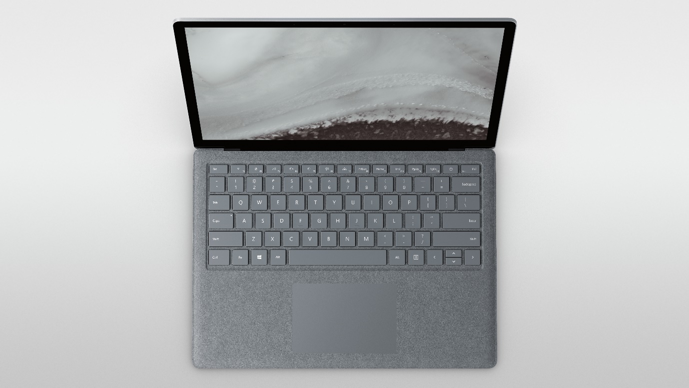 surface laptop.jpg