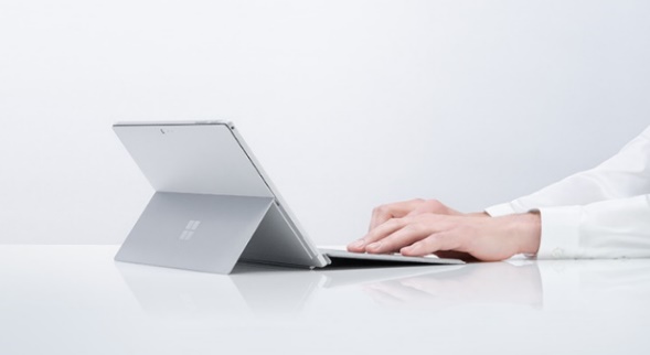 Microsoft introduces new products to their Surface line-up for  the year 2019