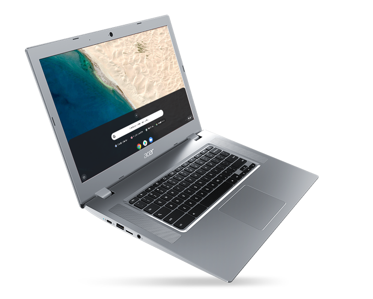 Acer_Chromebook_315.png