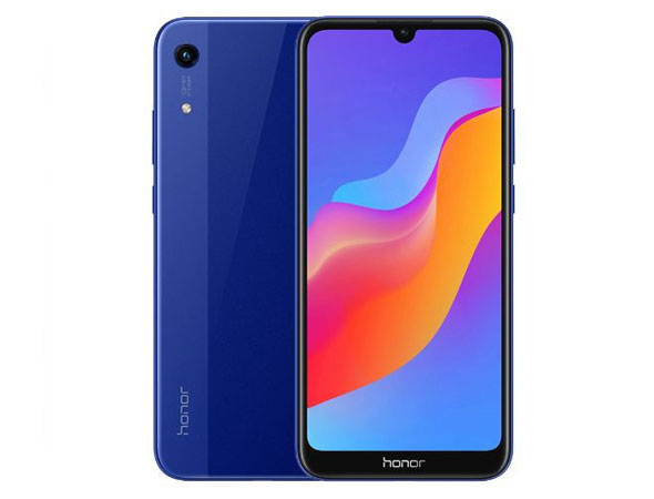 Huawei Honor Play 8A Wiki, Price, Specification And Review