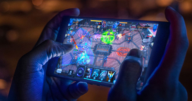 Razer-Phone-2.jpg