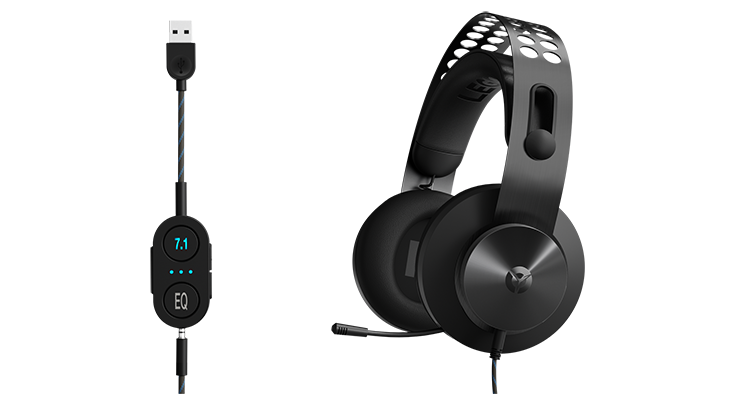 Legion_H500_Pro7.1_SurroundSound_Headset2.png