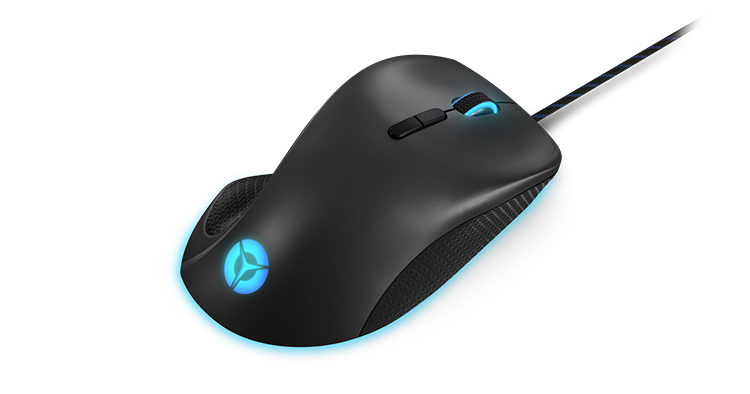 Lenovo_Legion_M500_RGB_Gaming_Mouse_2.png