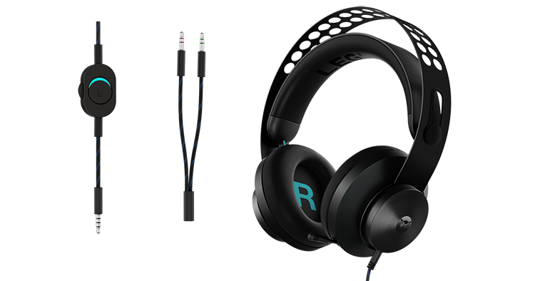 Lenovo_Legion_H300_Stereo_Gaming_Headset_2.png