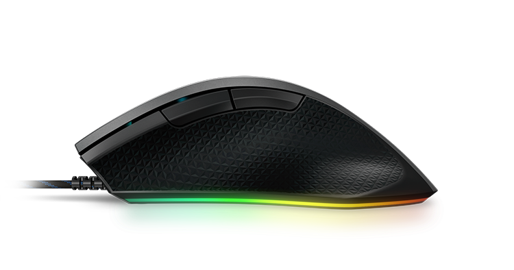 Lenovo_Legion_M500_RGB_Gaming_Mouse_1.png