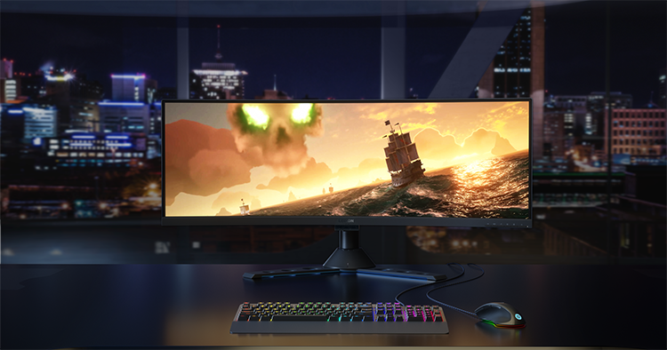 Lenovo_Legion_Y44w_Monitor_1.png