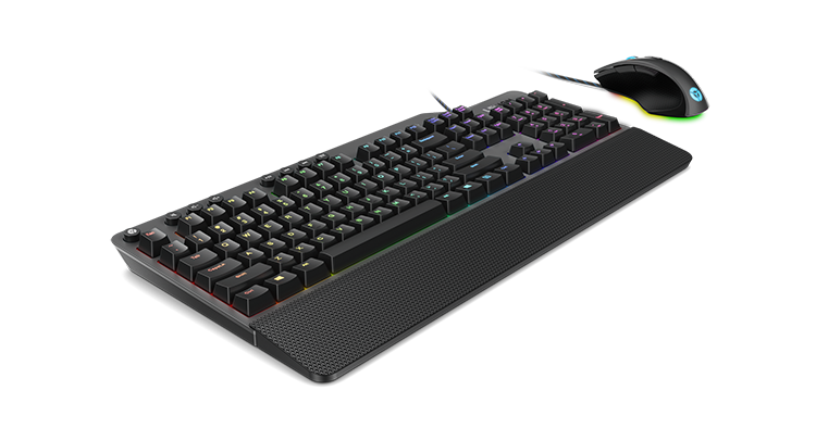 LenovoLegion_K500_RGB_Keyboard_1.png