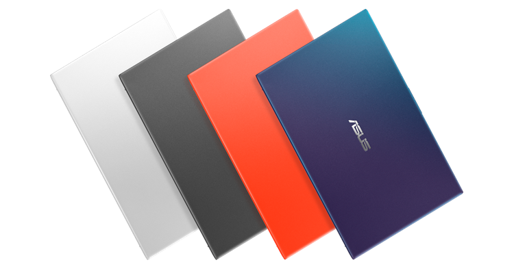 #CES2019 ASUS has announced several new additions to their existing laptop line-ups such as the Studio Book, ChromeBook and more during CES 2019