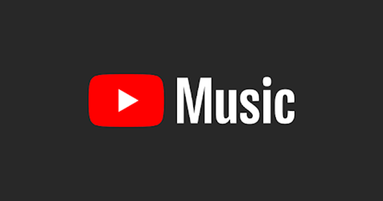 Step aside, Spotify. Youtube Music is coming to town