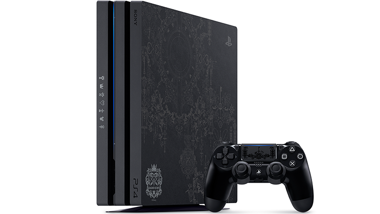 ps4-bundle-2019-kingdom-hearts-iii-limited-edition-1400px-ps4-pro.png