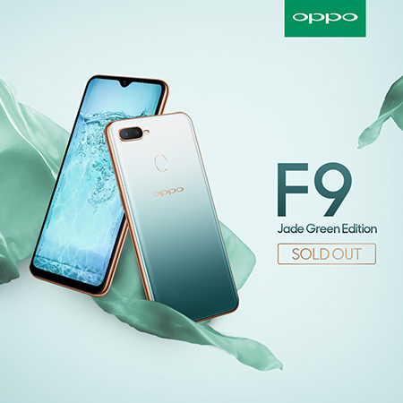 oppo f5 tokopedia