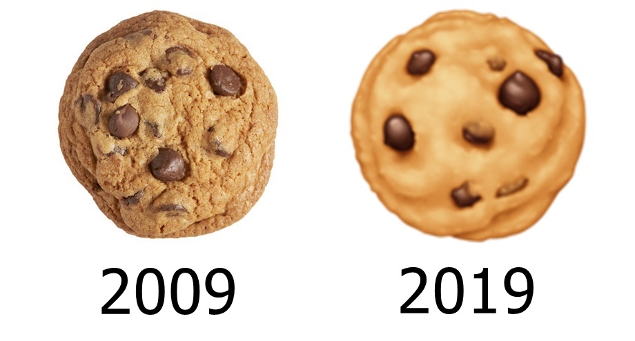 chocolate-chip-cookie.jpg