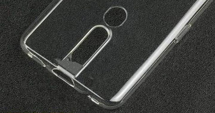 Oppo-R19-case.jpg