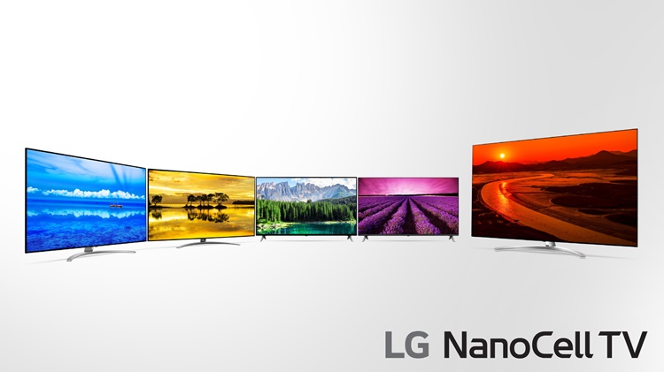 LG NanoCell TV Range.jpg