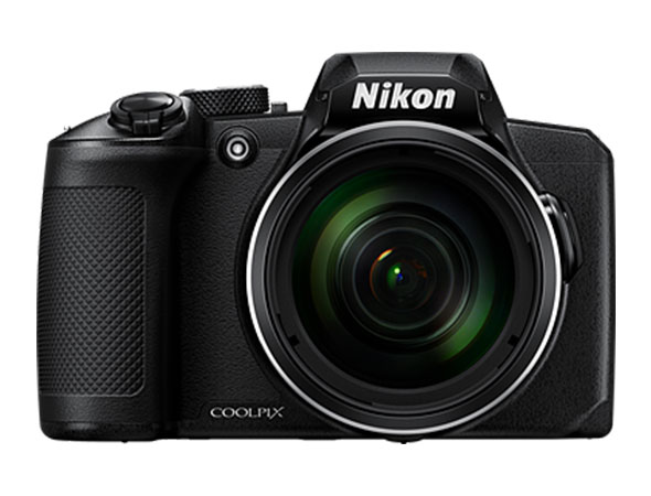 Nikon Coolpix B600 Price in Malaysia & Specs - RM1208 | TechNave