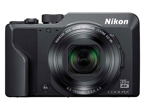 Nikon-Coolpix-A1000-1.jpg