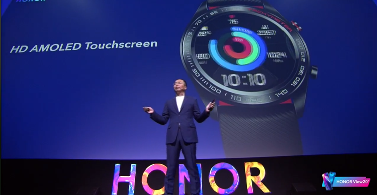Screenshot (5).png