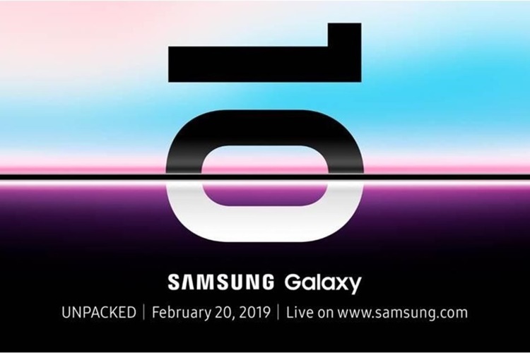 The-Samsung-Galaxy-S10-might-actually-use-a-different-name.jpg