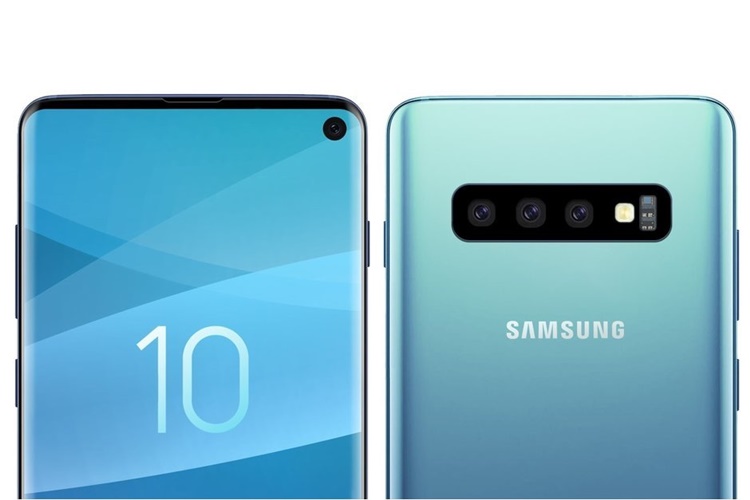 Impressive-Galaxy-S10-cameras-were-personally-requested-by-Samsung-heir.jpg